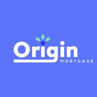 Origin Mortgage logo - Similar company to Vonk Digital