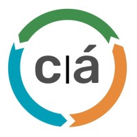 Cultura Ágil Consultores logo - Similar company to Mapping Mexico