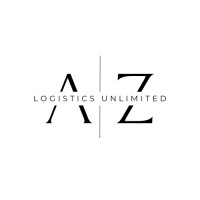 AZ LOGISTICS UNLIMITED logo - Similar company to Paradigm Laboratories