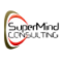 Supermind Consulting