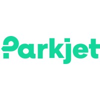 Parkjet Parking Automation & Solutions logo - Similar company to Universal Service Provider