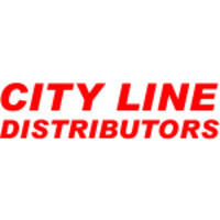 City Line Distibutors logo - Similar company to Prime Source Foods