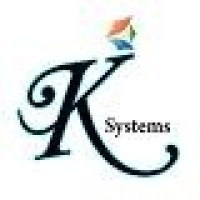KJ SYSTEMS (INDIA) PRIVATE LIMITED logo - Similar company to Apsolut Group