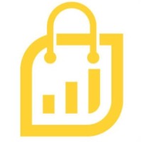 eCommerce AI club logo - Similar company to Textbrew