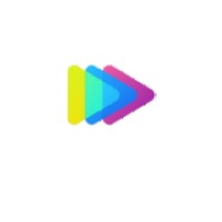 Streaming Arena logo - Similar company to Macklinbrook Ltd