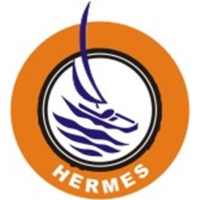 Hermes Ship Management Pvt Ltd logo - Similar company to Olympia Ship Management Pvt. Ltd.