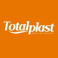 Totalplast Descartáveis logo - Similar company to Valle Vita