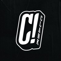 Clank! logo - Similar company to Data24.Com.Ar