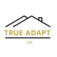 True Adapt Ltd. logo - Similar company to Squid Group