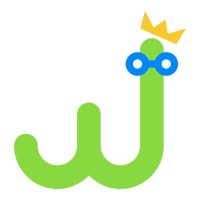 ContentWorm logo - Similar company to Ignitro