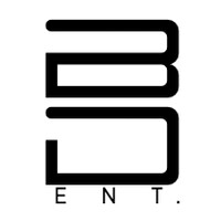 Black Deer Entertainment logo - Similar company to Alterwan, Inc.