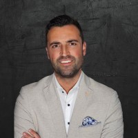 Presentator, Dagvoorzitter, Spreker (Freelance) logo - Similar company to Br Media Producties