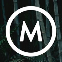 Masonry logo - Similar company to Masonry Studio