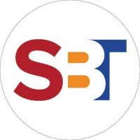 TOBB ETÜ Sosyal Bilimler Topluluğu logo - Similar company to Diyalog Sosyal Girişimcilik Derneği/Dialogue Social Entrepreneurship Association