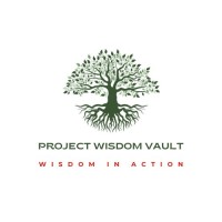 Project Wisdom Vault logo - Similar company to Aurinko Management India Pvt. Ltd.