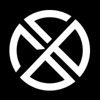 YugantarX logo - Similar company to Ontosight.Ai