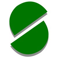 Simoni Systems Inc.