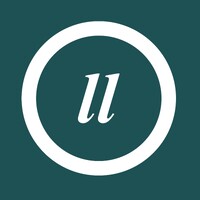 lass lotsen e.V. logo - Similar company to Vierfältig