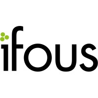 Ifous logo - Similar company to Ifous Edtest