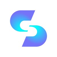 Channelscaler logo - Similar company to Continu