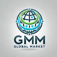 Global Market logo - Similar company to Global Commers