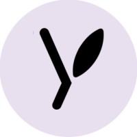 Havery logo - Similar company to Teasy