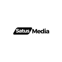 Satus Media logo - Similar company to Advalo-Studio