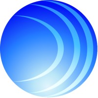 MR SOLUTIONS GROUP. logo - Similar company to Mi Solutions