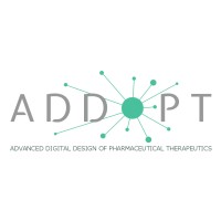 ADDoPT logo - Similar company to Albatross Properties