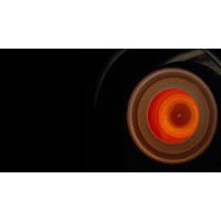 FRIUL CENTRIFUGA SRL logo - Similar company to Beeup.