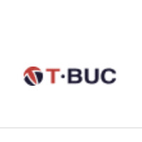T-Buc Saeoul Topia Co. logo - Similar company to Tamurakoma & Co Ltd