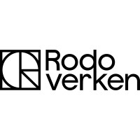 Midroc Rodoverken