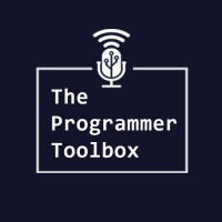 The Programmer Toolbox logo - Similar company to Highbrow Inc.