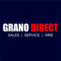 Grano Direct logo - Similar company to Ozx Group