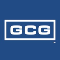 Global Communication Group, Inc. logo - Similar company to California Data Science