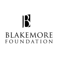 Blakemore Foundation - Seattle logo - Similar company to Making A Difference Foundation (Themadf Seattle)