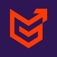 GigaMotion GmbH logo - Similar company to Lottaleben Media Gmbh