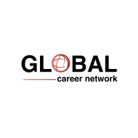 Global Career Network logo - Similar company to Changemaker @ Asu
