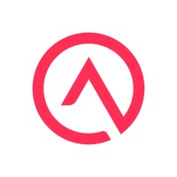 azzapp logo - Similar company to Alveos Ev