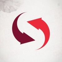 Sudoeste Transportes logo - Similar company to Transgoss Transporte E Logística