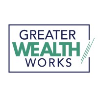 Greater Wealth Works (formerly The EDGE) (Nonprofit) logo - Similar company to Backpack Buddies