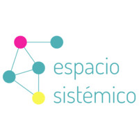 Espacio Sistémico logo - Similar company to Ombike