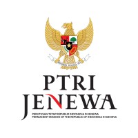 Permanent Mission of the Republic of Indonesia to the UN, WTO, and other IOs in Geneva logo - Similar company to Pt. Medwa Judison Perkasa