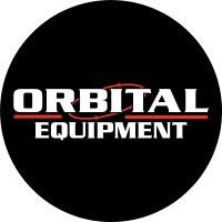 Orbital Equipment Ltd logo - Similar company to Eqb Construction
