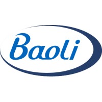 Baoli España logo - Similar company to J. Forklift Elevación, S.L.