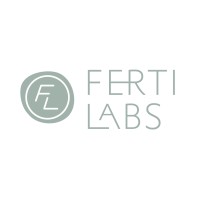FERTILABS logo - Similar company to Lead Horizon