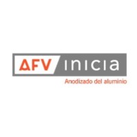 AFV INICIA SL logo - Similar company to Begrauto Sl
