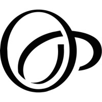 OmniPro LLC logo - Similar company to K12 Tech Pro