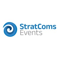 StratComs Events logo - Similar company to Adatech Industries Sdn Bhd