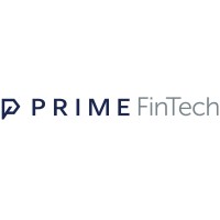 Prime Fintech